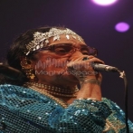 Cheikha Rimitti sur yala.fm